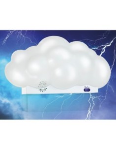 Brainstorm - My Very Own Cloud 2