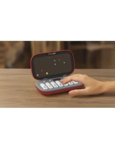Satzuma - Pocket Piano draagbaar ontwerp voor plezier onderweg 2