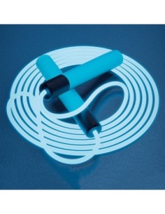 Satzuma - Neon Skipping Rope 2
