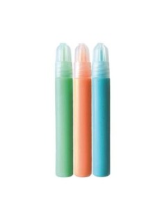 Brainstorm - Glow-in-the-Dark Colour Pens 2