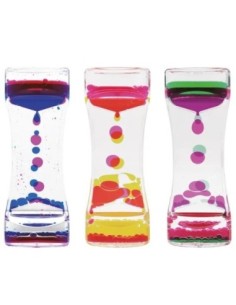 Brainstorm - Sensory Motion Bubbler 2
