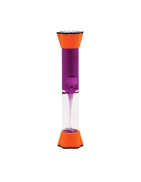 Brainstorm - Sensory Shakers assorted