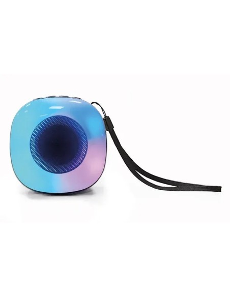 Satzuma - Vibe Speaker