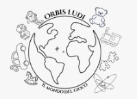 Orbisludi